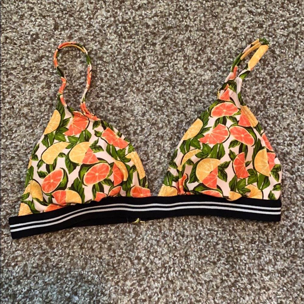 Bikini Top